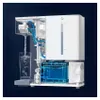 Xiaomi Smart Hot and Cold Wasserdispenser Weiß Produktbild-Vorschau 3