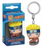 Figurka winylowa Funko Pocket POP Keychain Naruto - Anteprima dell’immagine prodotto 4