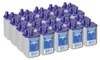 20x Varta 430 4R25 Longlife 6V 7500mAh Produktbild-Vorschau 1