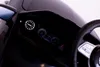 Mercedes-Benz CLS 350 Kinder-Elektroauto mit Fernbedienung, Produktbild-Vorschau 8