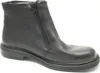 Jomos Herren Stiefel in Schwarz, Größe 40 Produktbild-Vorschau 32