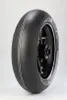 Pirelli Motorradreifen car-tyres Diablo Superbike ( 190/60 Produktbild-Vorschau 5