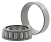 Lenkkopflager 37x20mm Für Kugoo M4 M4 Pro E-Scooter Produktbild-Vorschau 2