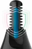 Philips Series 3000 NT3650/16 - Nasenhaartrimmer Podgląd zdjęcia produktu 19