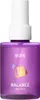 Yope, Balance Sól morska do stylizacji włosów, 100 ml Náhled obrázku produktu 2