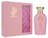 Riiffs Abeer woda perfumowana dla kobiet 100 ml Podgląd zdjęcia produktu 5