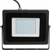 EUROLITE LED IP FL-50 SMD violett (51914988) Produktbild-Vorschau 3