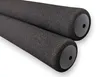 Moosgummi Griffe Contest Lenker Schwarz 400mm Produktbild-Vorschau 2