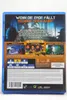 Earthfall Produktbild-Vorschau 4