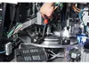 Jeu de lames de rechange SYSTEM 6, 12 pièces, Wiha | Voir les images du produit 19