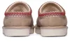 UGG Tasman II, model 1174470-SDDR Podgląd zdjęcia produktu 7
