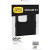 OtterBox Defender XT -  Apple iPhone 14 Pro Stoßfeste Produktbild-Vorschau 8