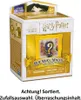 Spin Master International B.V. Wizarding World MMM 4. Produktbild-Vorschau 1
