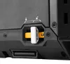 Toughbuilt STACKTECH TB-B1-D-30-1 Werkzeugkiste Koffer mit Produktbild-Vorschau 6