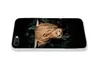 MuchoWow® Handyhülle Schutzhülle Hülle für iPhone SE 2022 Produktbild-Vorschau 5