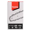 Makita Sägekette 35cm 1,1mm Produktbild-Vorschau 2