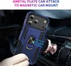 Armor Shield Handyhülle für Apple iPhone 17 Pro Max Hülle Produktbild-Vorschau 7