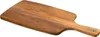 zeller Planche à découper acacia LBH 41.80x19.50x1.20 cm Voir les images du produit 14