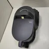 AEG AL31C1DG, 1000 W, Zylinder-Vakuum, Trocken, Beutellos, Produktbild-Vorschau 4