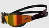 Specchio Speedo Fastskin Hyper Elite Anteprima dell’immagine prodotto 5