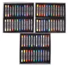 Koh-i-noor craies (pastels) dusty art chalks Toison D'or Voir les images du produit 3