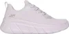 SKECHERS 117385S Violett Produktbild-Vorschau 15