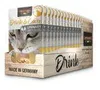 LEONARDO Drink and Care Urinary Chicken (Poulet urinaire) Voir les images du produit 1