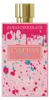 Dubai Chocolate - Cotone Candy Acqua di Profumo 80 ml Anteprima dell’immagine prodotto 3