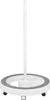 LED lampa ELEGANTE 801-S se stojanem Náhled obrázku produktu 6