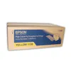 Toner / S051158 / yellow / hohe Kapazität Produktbild-Vorschau 3