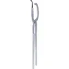 KS TOOLS 450.0320 Bremsfedern-Zange Produktbild-Vorschau 6
