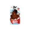 OH WOW! Chocolate Melting Snowman Schoko-Chips 75g Produktbild-Vorschau 2