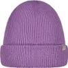 Barts Kinabala Beanie lila 53-55 Produktbild-Vorschau 1