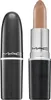 Rouge à lèvres avec perle Frost (rouge à lèvres) 3 g, Gel Voir les images du produit 2
