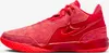Nike LeBron NXXT Gen AMPD "James Gang Red", Sneaker Rot, Produktbild-Vorschau 1