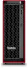 Lenovo ThinkStation P5 (30GA009FGE), PC-System, (Windows 11 Produktbild-Vorschau 1