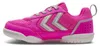 Hummel Aeroteam 2.0 JR LC indoor indoor topánky športové Náhľad obrázku produktu 13