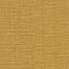 Tapeta flizelinowa 38613-6 #Hygge tekstura gładka żółta Podgląd zdjęcia produktu 14