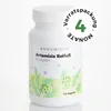 ANNUMISIA® Artemisia Beifuß Extrakt 33:1 hochdosiert - 120 Produktbild-Vorschau 6