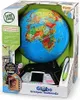 LeapFrog VTech - Mappamondo multimediale, schermo LCD a Anteprima dell’immagine prodotto 5
