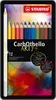 STABILO Pastellkreidestift -  CarbOthello - ARTY+ - 12er Produktbild-Vorschau 2