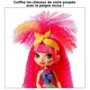 Poupée Cave Club Emberly (25 cm), poupée de mode Voir les images du produit 17
