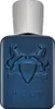 Parfums De Marly Layton Eau de Parfum 75ml Anteprima dell’immagine prodotto 2