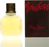 Paloma Picasso Minotaure eau de Toilette für Herren 75 ml Produktbild-Vorschau 2