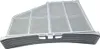 A lint filter for a washing machine or dryer. Produktbild-Vorschau