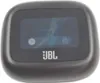JBL Live Flex 3 Kopfhörer Kabellos im Ohr Produktbild-Vorschau 6