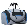 Satch Sporttasche Grey Ray - Sporttasche Produktbild-Vorschau 5