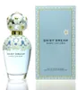 Profumo donna Daisy Dream Marc Jacobs EDT 50 ml Anteprima dell’immagine prodotto 8