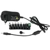 Adattatore di rete 230V-> 3-12V 1A 12W Anteprima dell’immagine prodotto 6