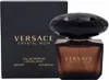 Crystal Noir - EDP, 30 ml Anteprima dell’immagine prodotto 3